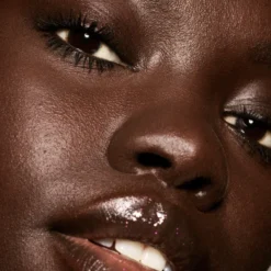 Hella Thicc Volumizing Mascara 11 Hella Thicc Volumizing Mascara -Clinique || Lancome || L'Oreal Sales Shop 2608612 alt07