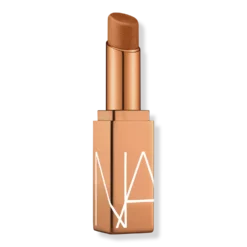 Nars Afterglow Lip Balm 16 Nars Afterglow Lip Balm -Clinique || Lancome || L'Oreal Sales Shop 2608934