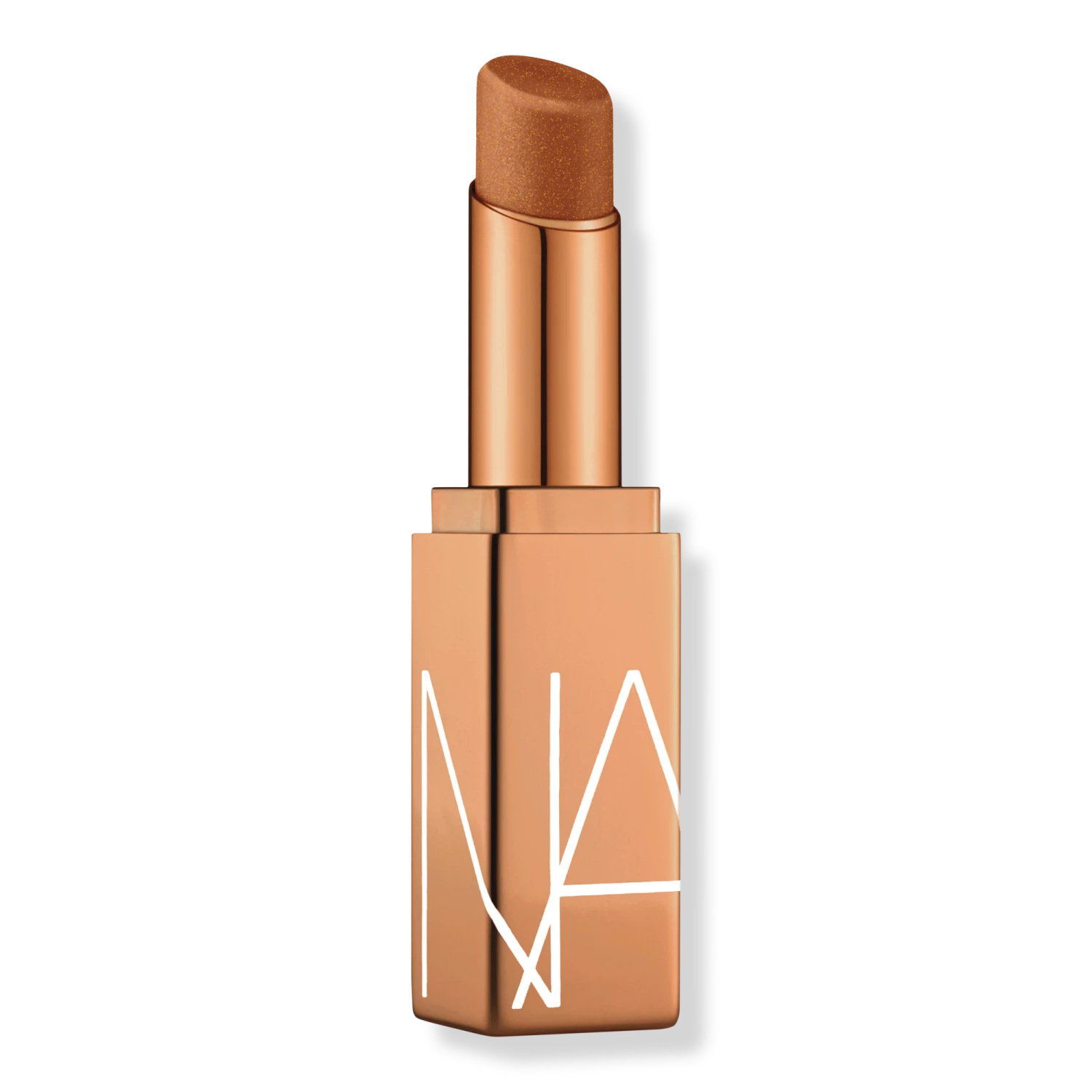 Nars Afterglow Lip Balm 8 Nars Afterglow Lip Balm - Image 8