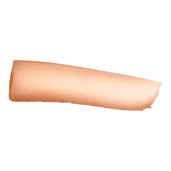 Nars Afterglow Lip Balm 17 Nars Afterglow Lip Balm -Clinique || Lancome || L'Oreal Sales Shop 2608934 sm