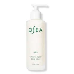 Undaria Collagen Body Lotion