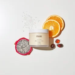 Ouai St. Barts Body Crème -Clinique || Lancome || L'Oreal Sales Shop 2609594 alt02