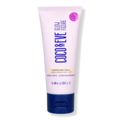 Glow Figure Lychee & Dragon Fruit Whipped Body Cream 7 Glow Figure Lychee & Dragon Fruit Whipped Body Cream -Clinique || Lancome || L'Oreal Sales Shop 2609599