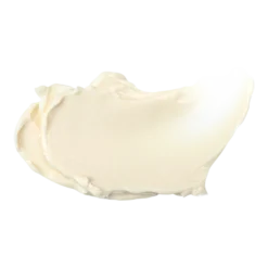 Glow Figure Lychee & Dragon Fruit Whipped Body Cream 6 Glow Figure Lychee & Dragon Fruit Whipped Body Cream -Clinique || Lancome || L'Oreal Sales Shop 2609599 alt01