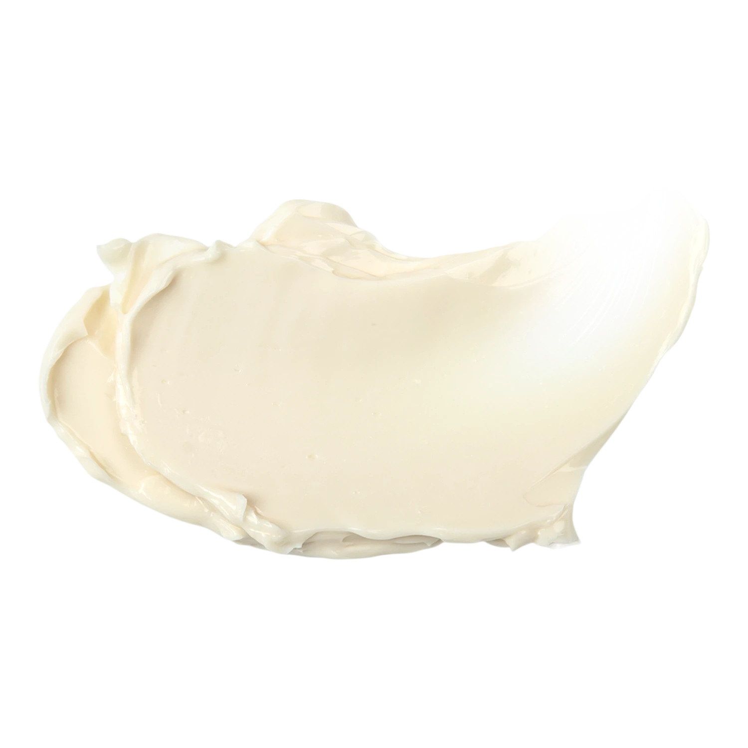 Glow Figure Lychee & Dragon Fruit Whipped Body Cream 3 Glow Figure Lychee & Dragon Fruit Whipped Body Cream - Image 3