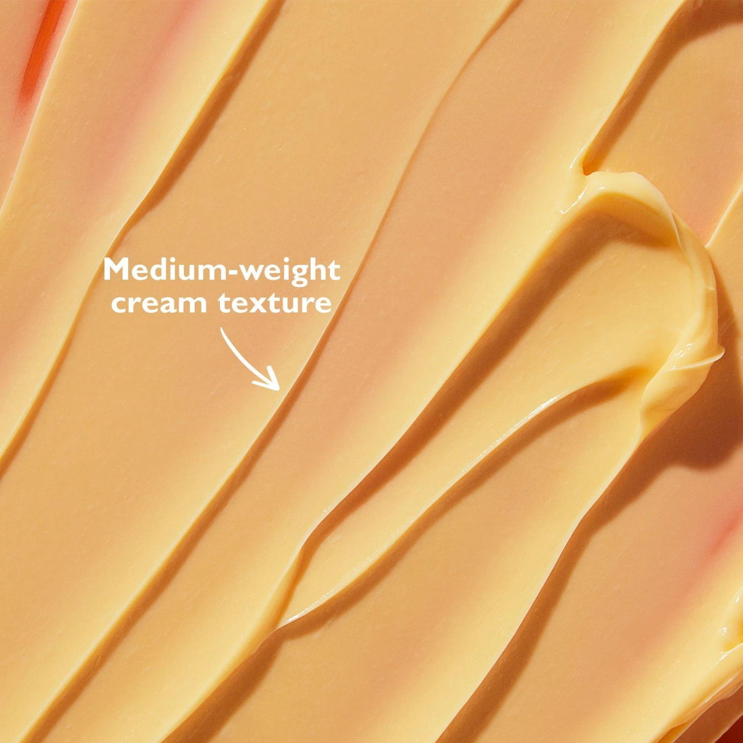 Peter Thomas Roth POTENT C Brightening Vitamin C Moisturizer 7 Peter Thomas Roth POTENT C Brightening Vitamin C Moisturizer - Image 7