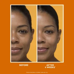 Peter Thomas Roth POTENT C Brightening Vitamin C Moisturizer 11 Peter Thomas Roth POTENT C Brightening Vitamin C Moisturizer -Clinique || Lancome || L'Oreal Sales Shop 2609607 alt04