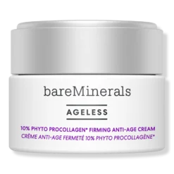 Bareminerals Ageless 10% Phyto ProCollagen Firming Anti-Age Cream -Clinique || Lancome || L'Oreal Sales Shop 2609686