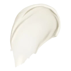 Bareminerals Ageless 10% Phyto ProCollagen Firming Anti-Age Cream