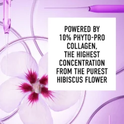 Bareminerals Ageless 10% Phyto ProCollagen Firming Anti-Age Cream -Clinique || Lancome || L'Oreal Sales Shop 2609686 alt03