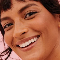 Lip Butter Balm Moisturizing Lip Balm