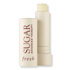 Fresh Sugar Advanced Therapy Treatment Lip Balm