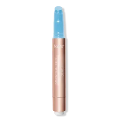 Maracuja Juicy Shift -Clinique || Lancome || L'Oreal Sales Shop 2610359