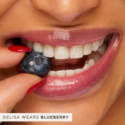 Maracuja Juicy Shift