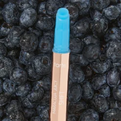 Maracuja Juicy Shift -Clinique || Lancome || L'Oreal Sales Shop 2610359 alt02