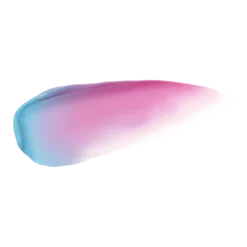 Maracuja Juicy Shift -Clinique || Lancome || L'Oreal Sales Shop 2610359 sm