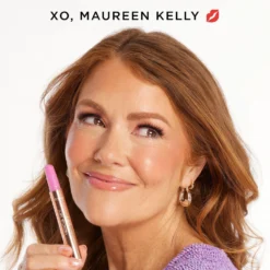 Maracuja Juicy Shift -Clinique || Lancome || L'Oreal Sales Shop 2610359cm alt01