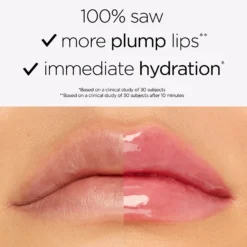 Maracuja Juicy Shift -Clinique || Lancome || L'Oreal Sales Shop 2610359cm alt03