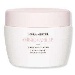 Laura Mercier Serum Body Cream -Clinique || Lancome || L'Oreal Sales Shop 2610460