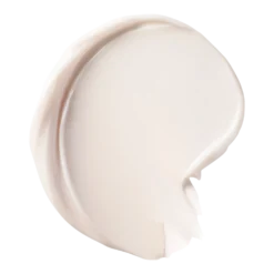 Laura Mercier Serum Body Cream