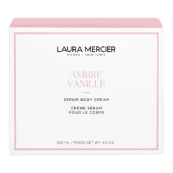 Laura Mercier Serum Body Cream -Clinique || Lancome || L'Oreal Sales Shop 2610460 alt03