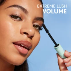 Lash Blast Cleantopia Mascara -Clinique || Lancome || L'Oreal Sales Shop 2610709cm alt01