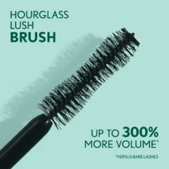 Lash Blast Cleantopia Mascara -Clinique || Lancome || L'Oreal Sales Shop 2610709cm alt05