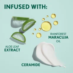 Lash Blast Cleantopia Mascara