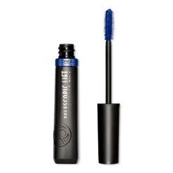L'Oreal Telescopic Lift Washable Color Mascara -Clinique || Lancome || L'Oreal Sales Shop 2610759