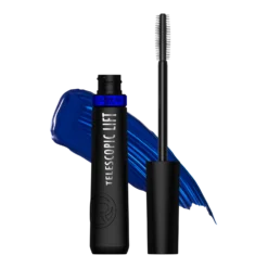 L'Oreal Telescopic Lift Washable Color Mascara -Clinique || Lancome || L'Oreal Sales Shop 2610759 alt01