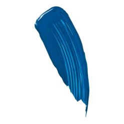 L'Oreal Telescopic Lift Washable Color Mascara -Clinique || Lancome || L'Oreal Sales Shop 2610759 sm