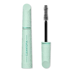 Lash Blast Cleantopia Mascara -Clinique || Lancome || L'Oreal Sales Shop 2610844