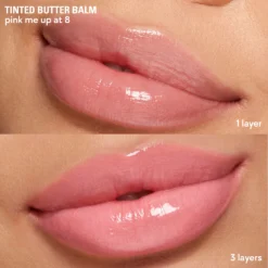 Tinted Butter Balm -Clinique || Lancome || L'Oreal Sales Shop 2611050 alt03
