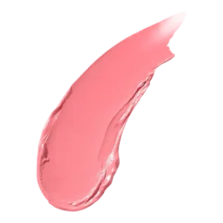 Tinted Butter Balm -Clinique || Lancome || L'Oreal Sales Shop 2611050 sm