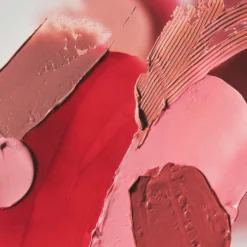 Tinted Butter Balm -Clinique || Lancome || L'Oreal Sales Shop 2611051cm alt02