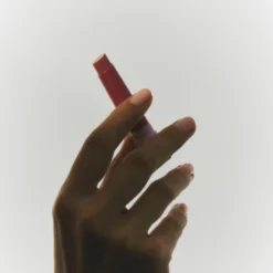 Tinted Butter Balm -Clinique || Lancome || L'Oreal Sales Shop 2611051cm alt03