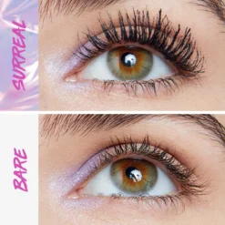 Maybelline The Falsies Surreal Washable Mascara 12 Maybelline The Falsies Surreal Washable Mascara -Clinique || Lancome || L'Oreal Sales Shop 2611315cm alt04