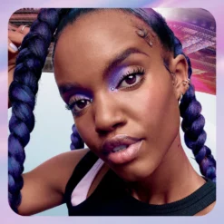 Maybelline The Falsies Surreal Washable Mascara