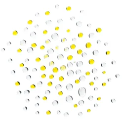 Travel Size Milk Shake Hyaluronic Acid & Squalane Facial Toner Mist -Clinique || Lancome || L'Oreal Sales Shop 2611431 alt01