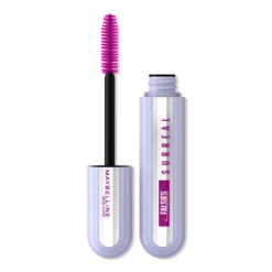 Maybelline The Falsies Surreal Washable Mascara 17 Maybelline The Falsies Surreal Washable Mascara -Clinique || Lancome || L'Oreal Sales Shop 2611544