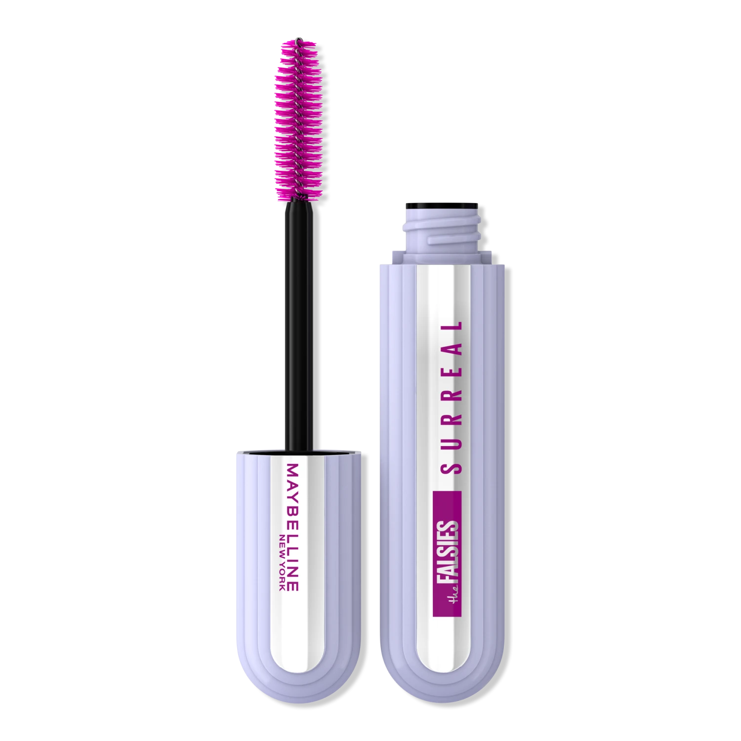 Maybelline The Falsies Surreal Washable Mascara 9 Maybelline The Falsies Surreal Washable Mascara - Image 9