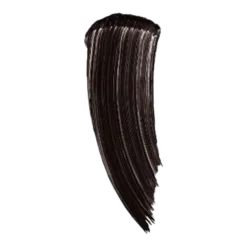 Maybelline The Falsies Surreal Washable Mascara 11 Maybelline The Falsies Surreal Washable Mascara -Clinique || Lancome || L'Oreal Sales Shop 2611544 sm