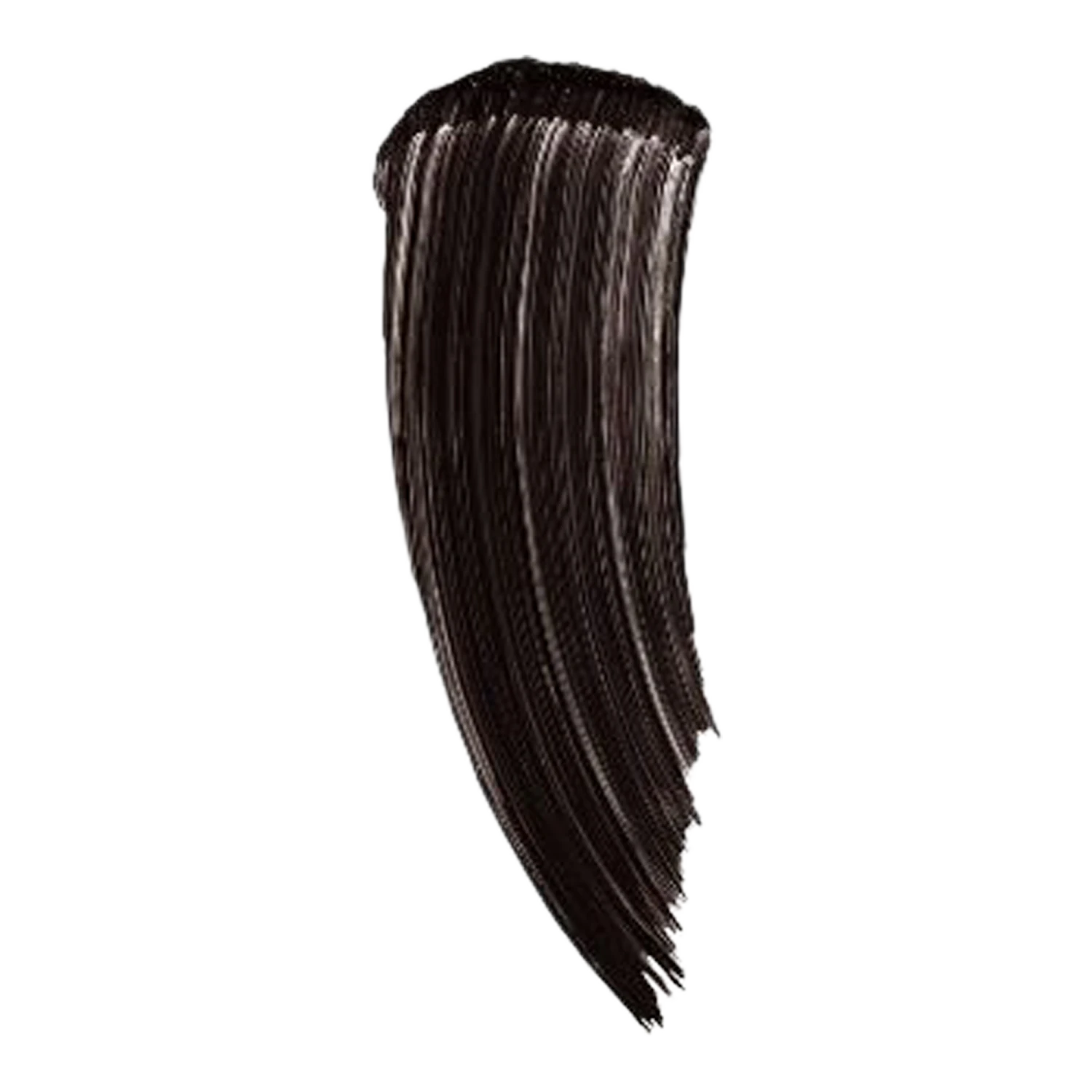 Maybelline The Falsies Surreal Washable Mascara 3 Maybelline The Falsies Surreal Washable Mascara - Image 3