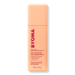 Moisturizing Gel Cream SPF30 -Clinique || Lancome || L'Oreal Sales Shop 2611682