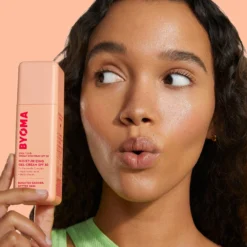 Moisturizing Gel Cream SPF30 -Clinique || Lancome || L'Oreal Sales Shop 2611682 alt02