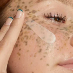 Moisturizing Gel Cream SPF30