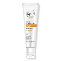 Clinique || Lancome || L'Oreal Sales Shop -Clinique || Lancome || L'Oreal Sales Shop 2611731