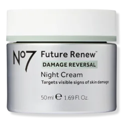 Future Renew Damage Reversal Night Cream -Clinique || Lancome || L'Oreal Sales Shop 2611734