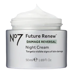 Future Renew Damage Reversal Night Cream -Clinique || Lancome || L'Oreal Sales Shop 2611734 alt02