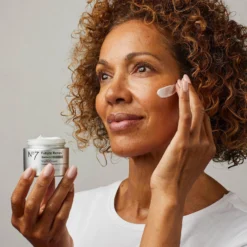 Future Renew Damage Reversal Night Cream -Clinique || Lancome || L'Oreal Sales Shop 2611734 alt06